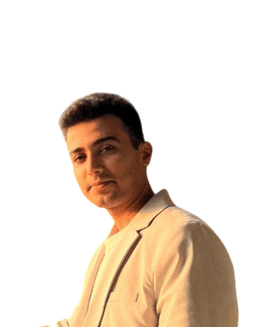 Muhammet Mustafa Zahter